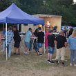 Treffen 2022 - 101
